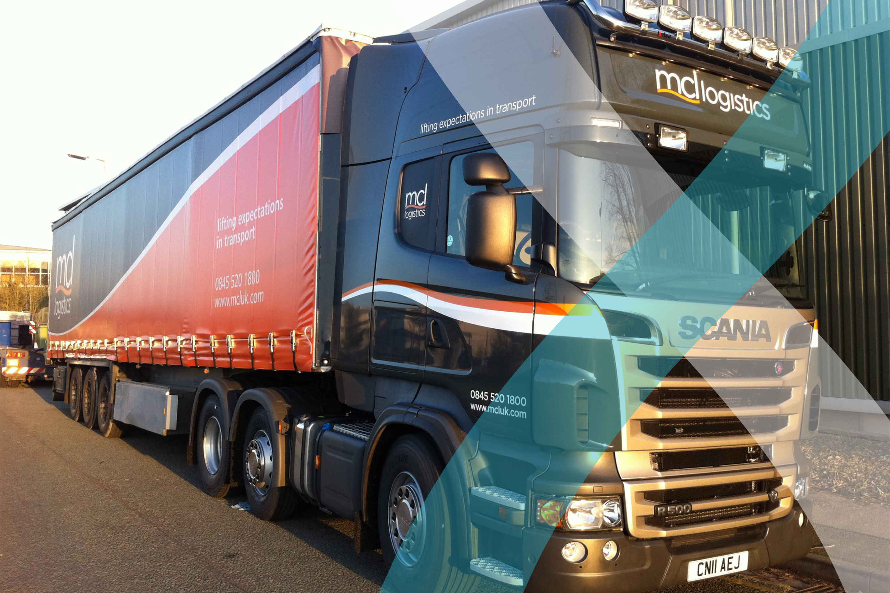 Commercial Training Courses