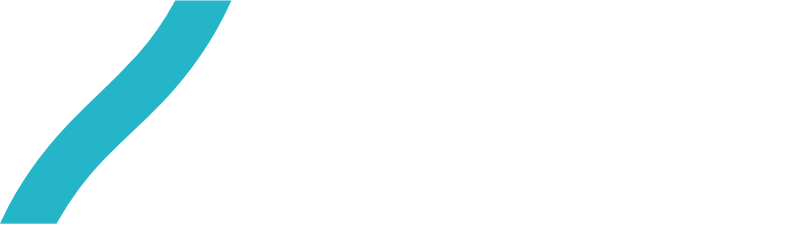 Monex Academy logo in white