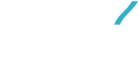 Monex Academy
