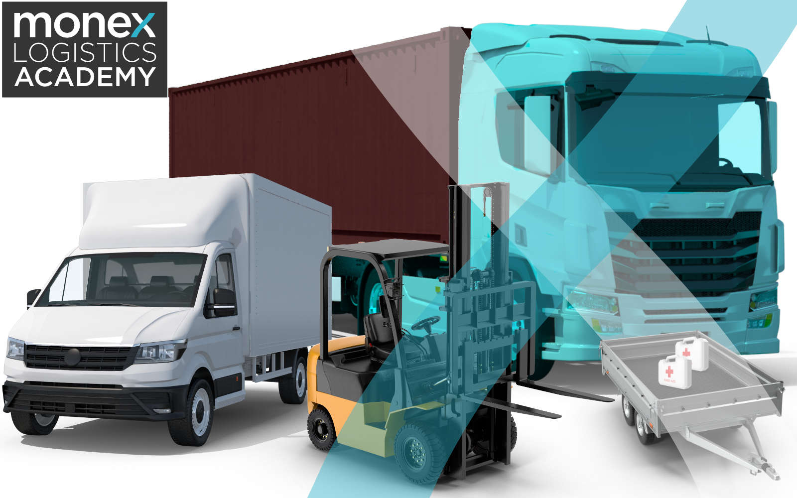 Training course placeholder image