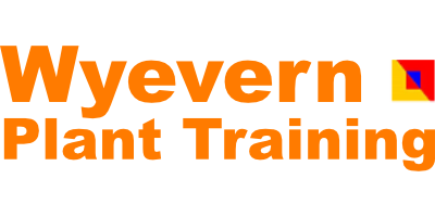 Wyevern Plant Training