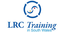 LRC Training