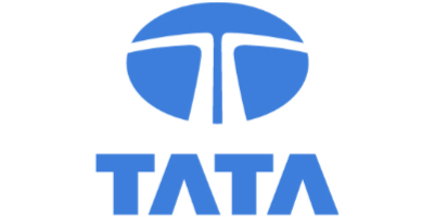 Tata Steel UK Ltd